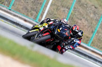 15-to-17th-july-2013;Brno;event-digital-images;motorbikes;no-limits;peter-wileman-photography;trackday;trackday-digital-images